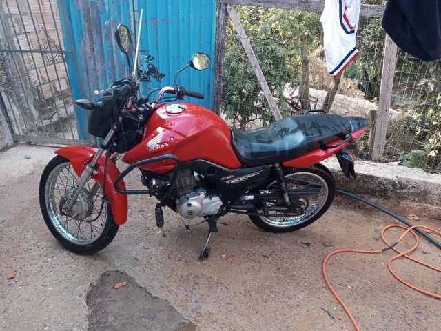 VENDE-SE