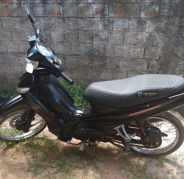 MOTO