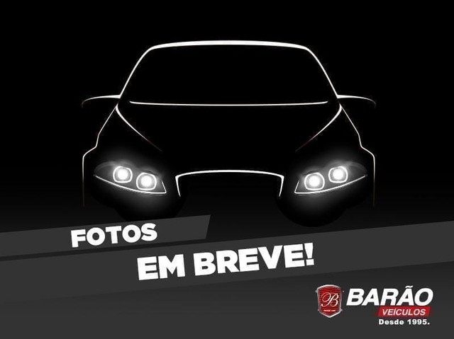 FORD FIESTA HA 1.5L S