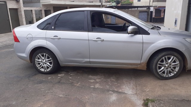 VENDO