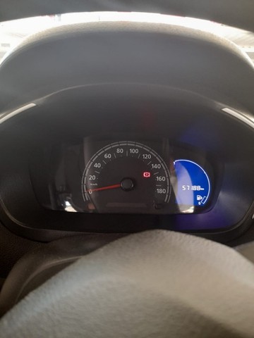 KWID ZEN 2019