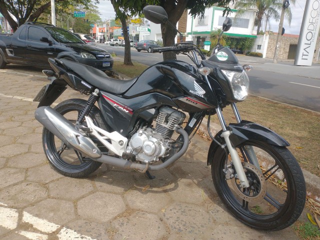 FAN 160