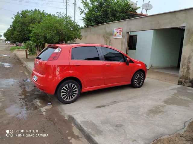 PUNTO SOPORTING