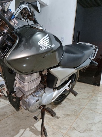 150 SPORT
