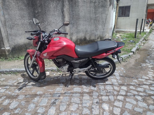 160 2016
