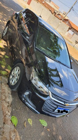 ONIX LT4 1.0 20/20