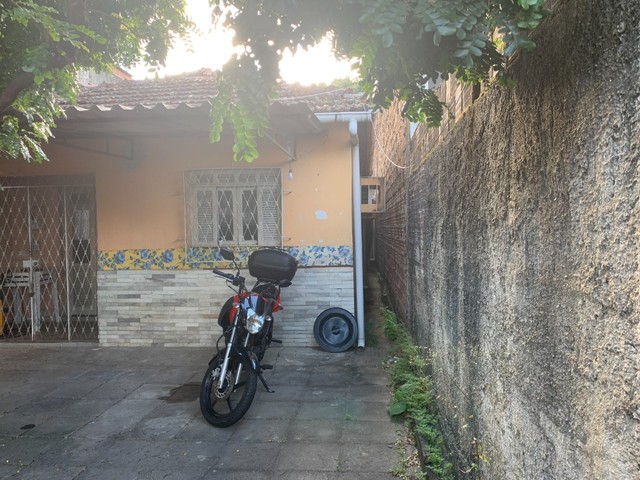 Casa 3 quartos à venda - Água Fria, Recife - PE 1104748462 | OLX