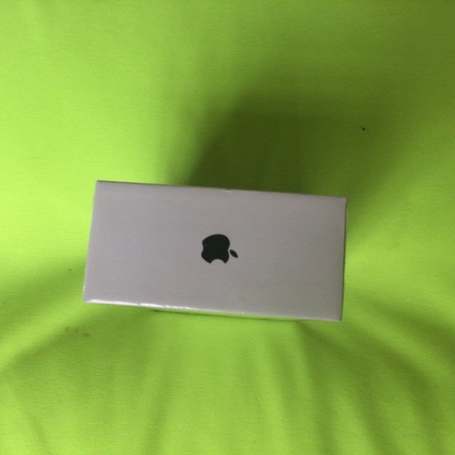 apple multitouch apple multitouch