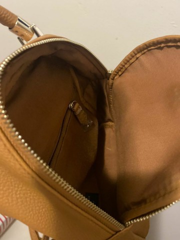 Mochila Guess Pequena - Bolsas, malas e mochilas - Castelo 1021316447 | OLX