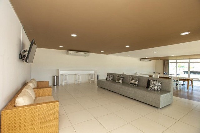 Condomínio Landscape Maricá - Melhor localização da cidade lotes 380m² - Foto 7