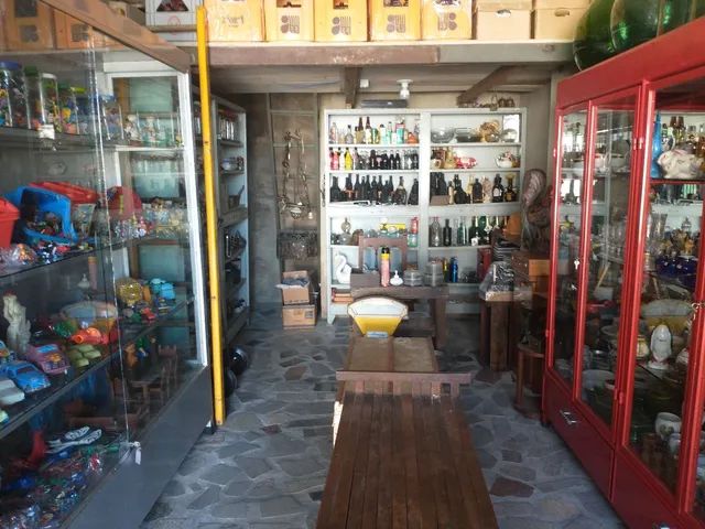 Louça Antiga Vários Modelos  - Foto 5