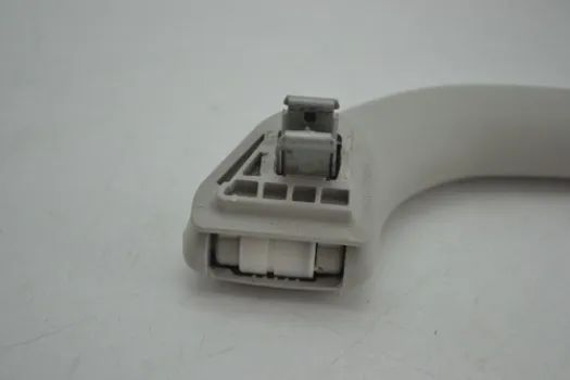 Puxadora Alça Teto Pqp Volkswagen Jetta 2014 2015 Original - Foto 4