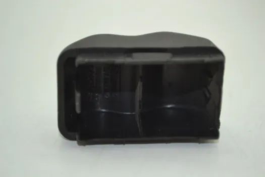 Botão Interruptor Cego Falso Vw Gol Plus 1996 Original  - Foto 4