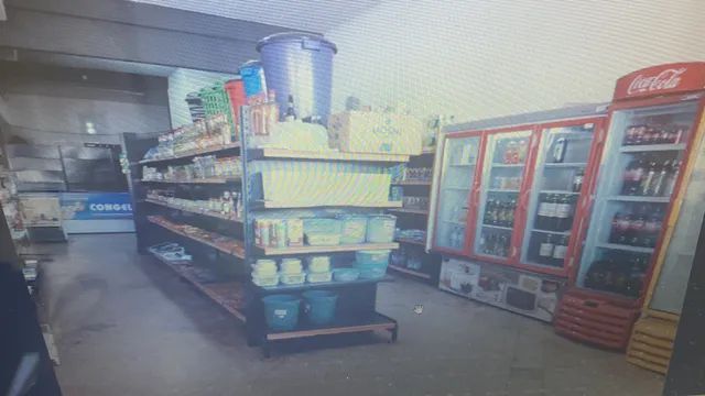 35.000,00 para sair logo - Foto 3