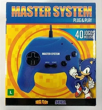 Fantasia sonic  +115 anúncios na OLX Brasil