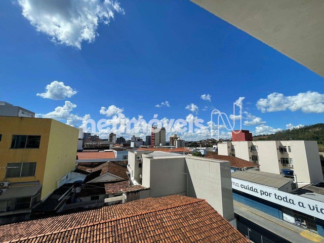 Venda Apartamento 3 quartos Centro Pará de Minas - Foto 3