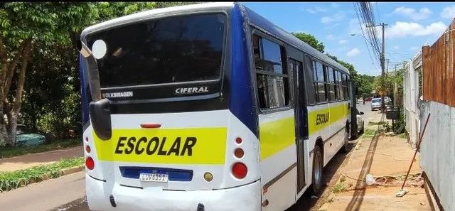 Jogos de onibus  +5776 anúncios na OLX Brasil