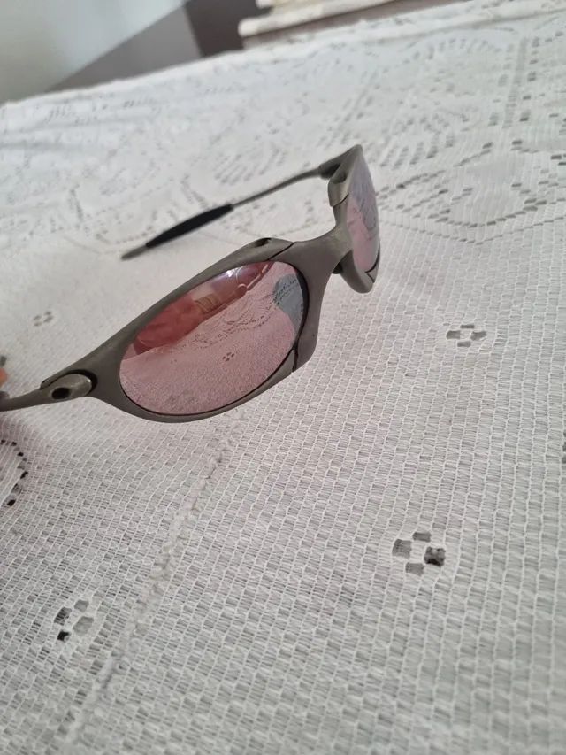 Oculos Oakley - Peças e Acessórios - OLX Portugal