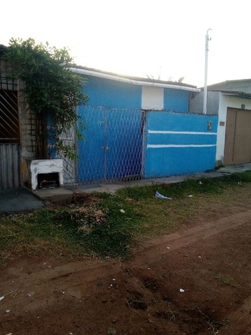Casas e apartamentos para alugar - Nossa Senhora da Apresentação, Rio  Grande do Norte | OLX