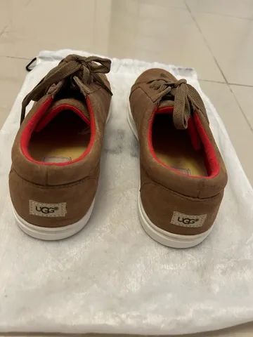 Tênis Ugg original - Foto 4