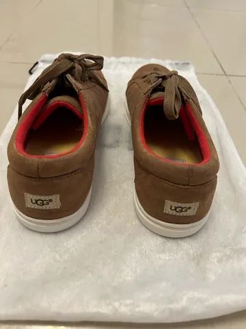Tênis Ugg original - Foto 3