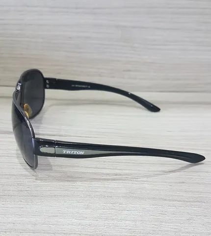 Oculos triton masculino original