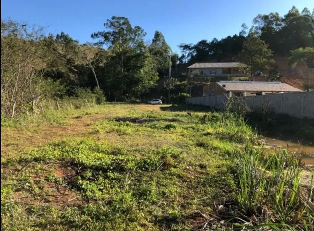 ABAIXO DO PREÇO! Terreno à venda, bairro São Pedro, São José dos