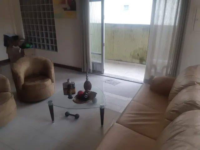A.Moura Gestor Imobiliário-Apartamento para Venda com 256m2 no Centro Comercial de Belém