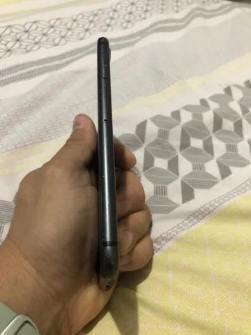 iPhone  8 64gb novíssimo todo original 80% bat - Foto 5