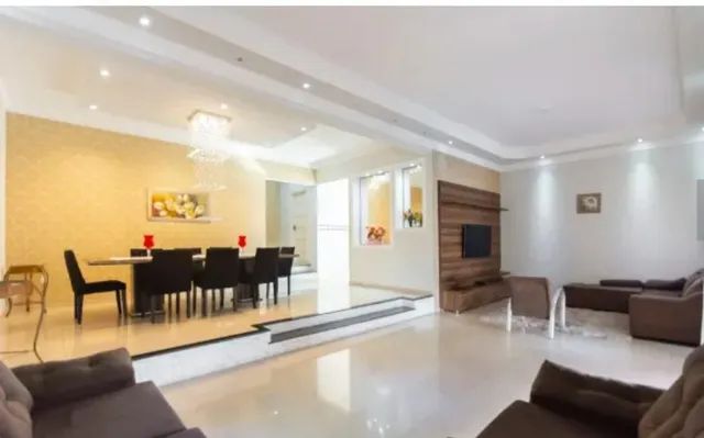 LINDA CASA GRANDE OPORTUNIDADE DE NATAL