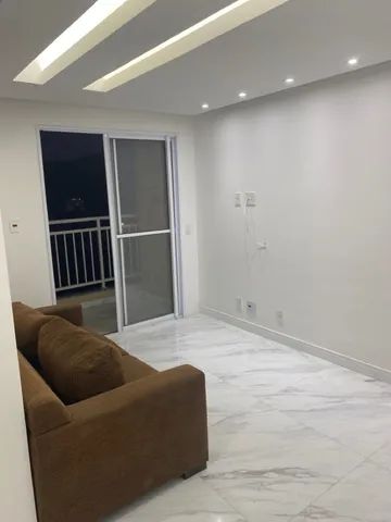 Captação de Apartamento a venda na Rua Expedicionário Assad Peres, Maria Paula, São Gonçalo, RJ