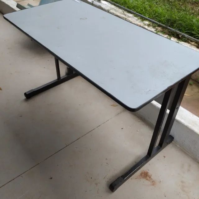 Mesa para escritório - Foto 2
