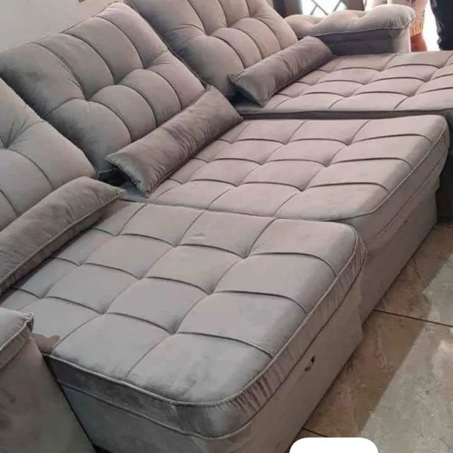 SOFAS APARTIR DE 1099.00