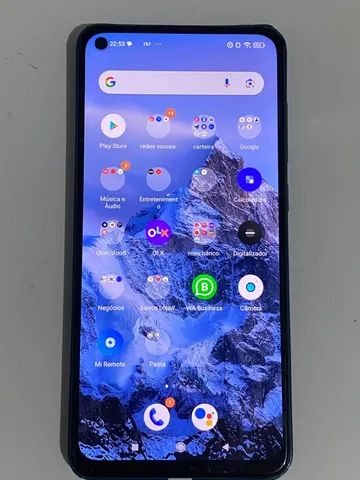 Note 9 - Foto 4