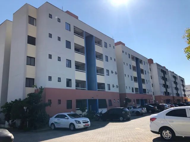 Captação de Apartamento a venda na Rua Desembargador Otacílio Peixoto, Passaré, Fortaleza, CE