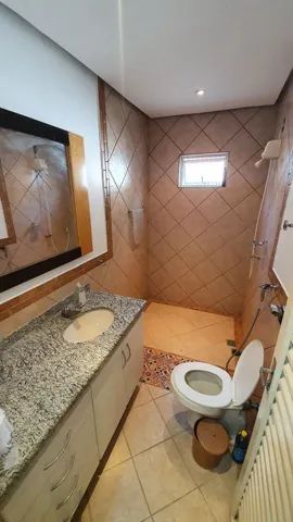 Casa sobrado 5 suítes em Chapada dos Guimarães - Foto 7