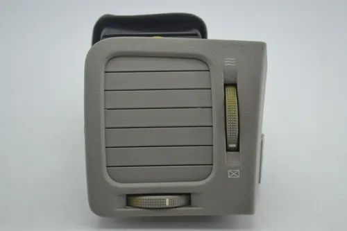 Difusor Ar Lateral Direito Painel Hyundai Azera Original