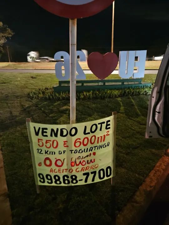 foto - Brasília - 