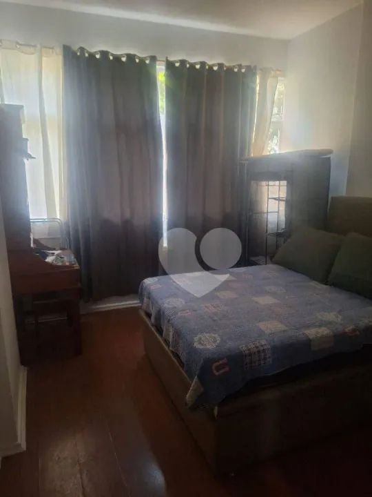 Apartamento com 1 quarto à venda, 22 m² por R$ 450.000 - Copacabana - Rio de Janeiro/RJ