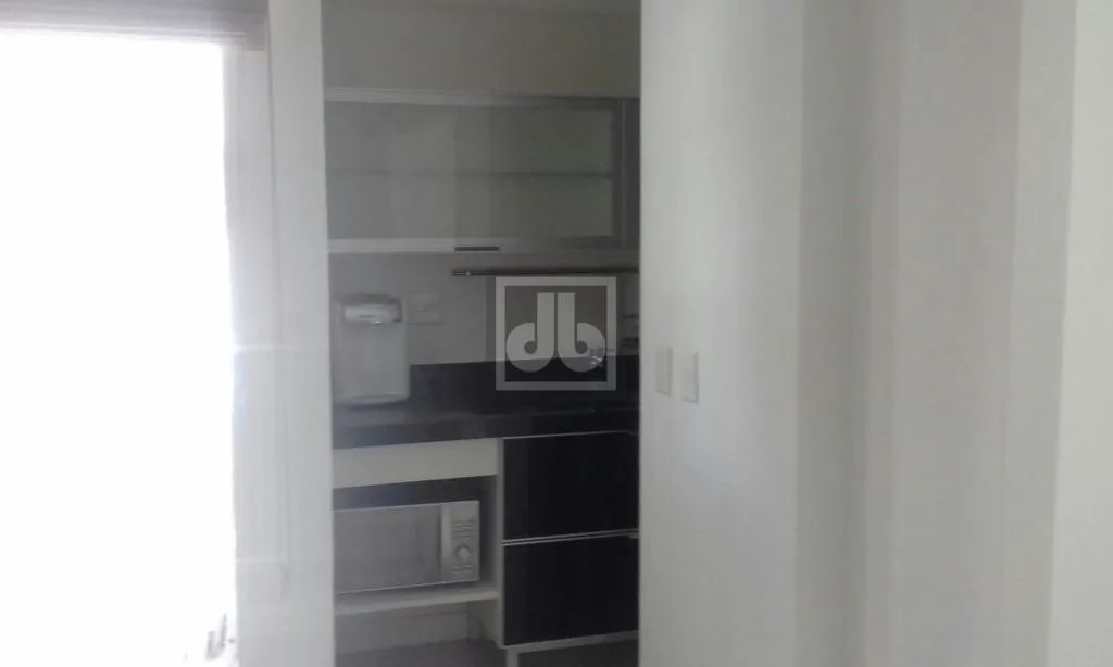 Apartamento à venda no Jardim Botânico, infraestrutura, Varandas, 2 Suítes closet, 1 vaga  - Foto 11