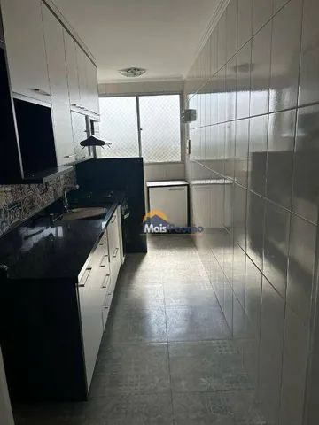 Cobertura no Butanta