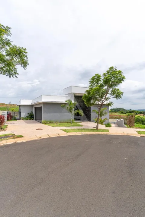 Casa à venda em Campinas, Loteamento Residencial Pedra Alta (Sousas), com 4 suítes, com 57