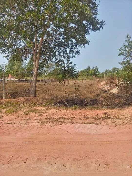 Terreno em vilagge do sol Guarapari - Foto 3