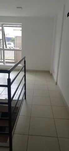 Captação de Apartamento a venda na CA 9 (Centro de Atividades), Setor de Habitações Individuais Norte, Brasília, DF