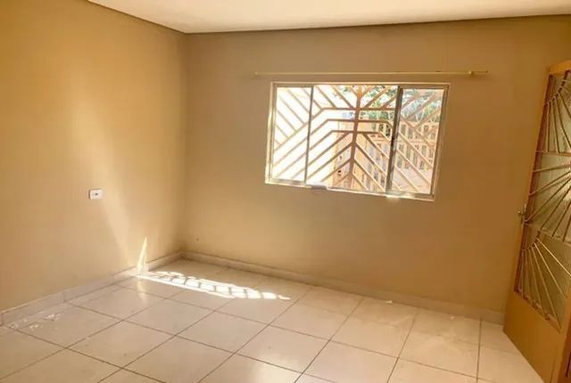 Vendo casa no recanto (Qr 403 ) - Foto 2