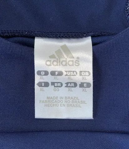 Blusa Palmeiras Adidas  - Foto 3