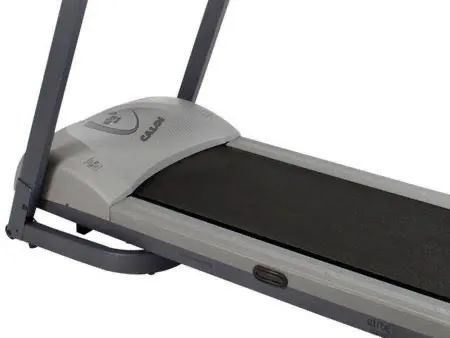 Conserto de esteiras caloi - Foto 3