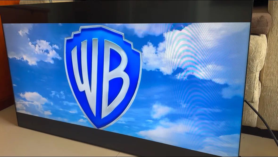 Monitor LG Video Wall 47LV35A-3B