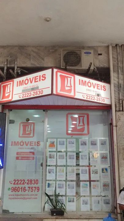 Corretores(as) de Imóveis - Foto 2
