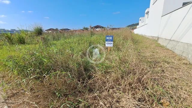 Lindo Terreno de 669 metros quadrados. - Foto 5